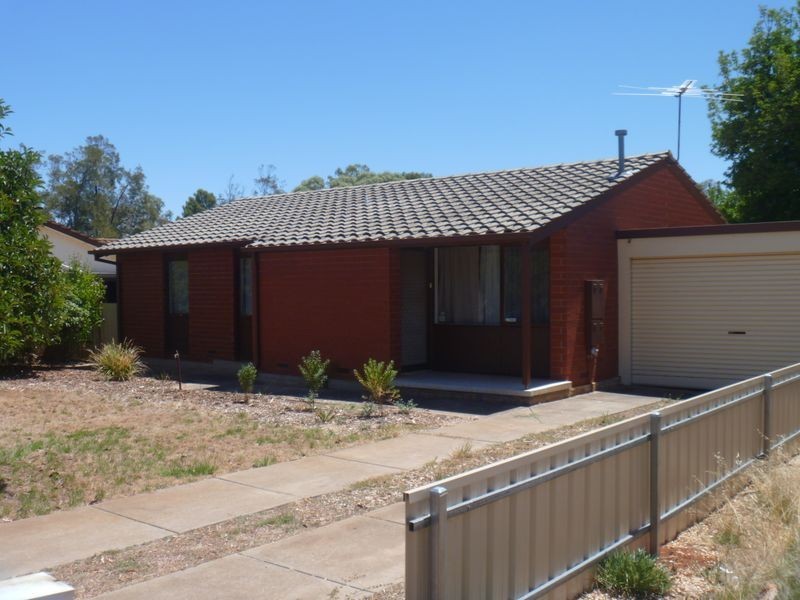 19 Lulama Crescent, Munno Para SA 5115
