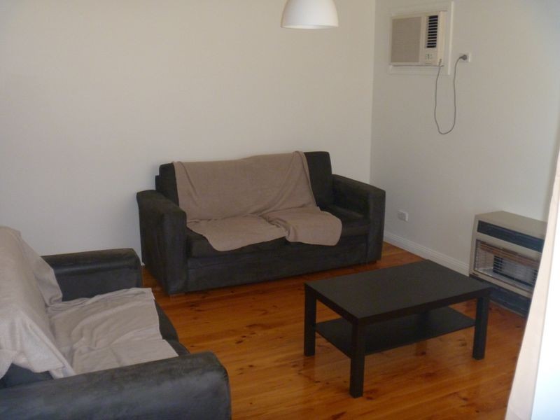 19 Lulama Crescent, Munno Para SA 5115