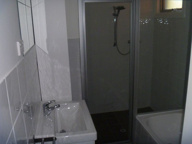 19 Lulama Crescent, Munno Para SA 5115