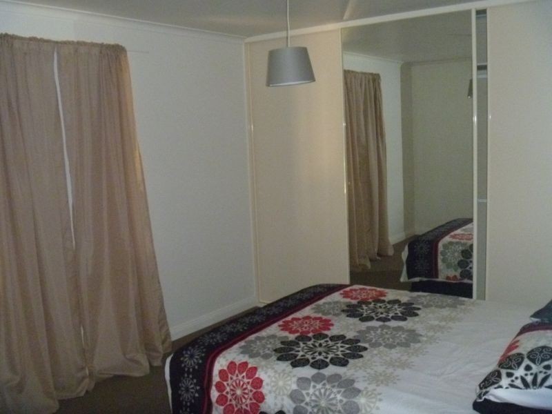 19 Lulama Crescent, Munno Para SA 5115