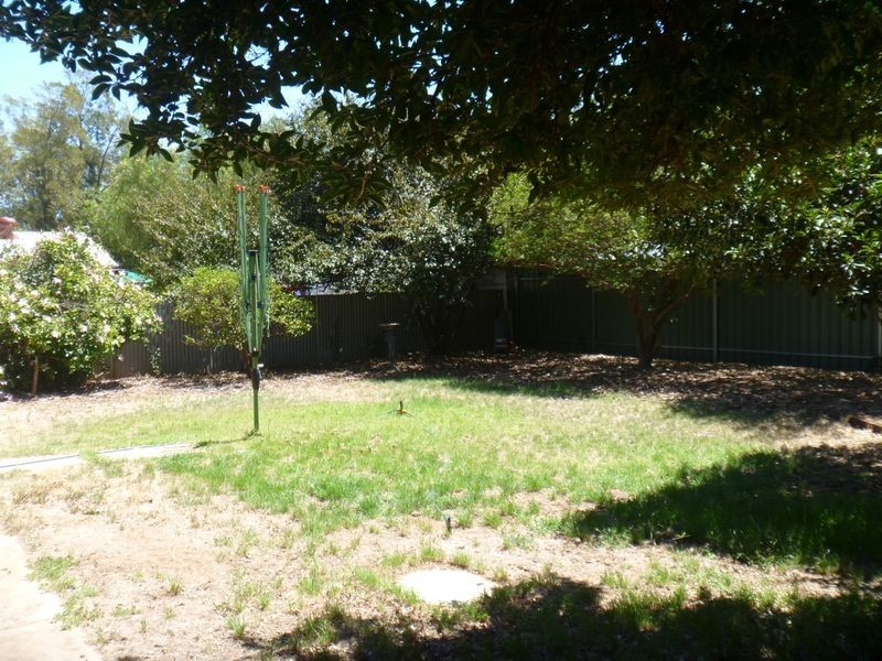 19 Lulama Crescent, Munno Para SA 5115