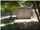 19 Lulama Crescent, Munno Para SA 5115