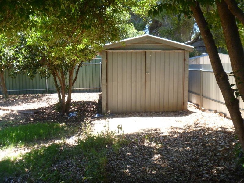 19 Lulama Crescent, Munno Para SA 5115