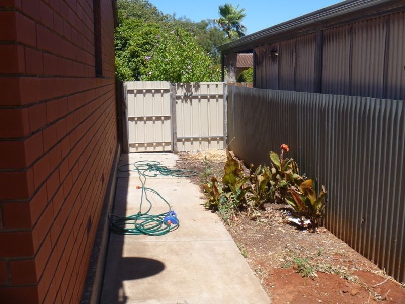 19 Lulama Crescent, Munno Para SA 5115