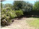 19 Lulama Crescent, Munno Para SA 5115