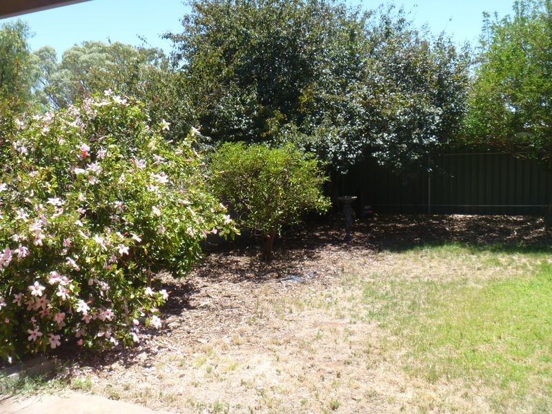 19 Lulama Crescent, Munno Para SA 5115