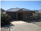 54 Faulding Avenue, Munno Para West SA 5115