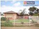 23 Crittenden Road, Smithfield Plains SA 5114