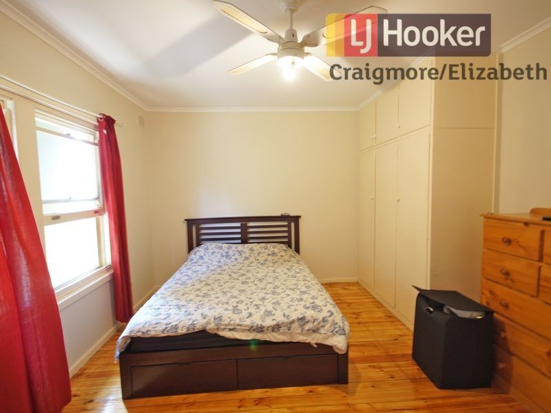 23 Crittenden Road, Smithfield Plains SA 5114