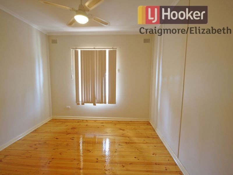 23 Crittenden Road, Smithfield Plains SA 5114