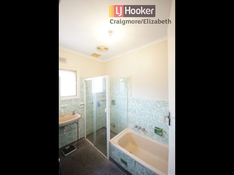 23 Crittenden Road, Smithfield Plains SA 5114