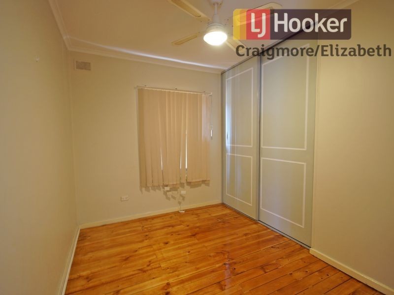 23 Crittenden Road, Smithfield Plains SA 5114