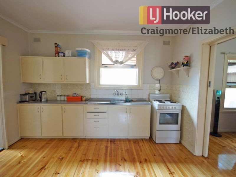 23 Crittenden Road, Smithfield Plains SA 5114