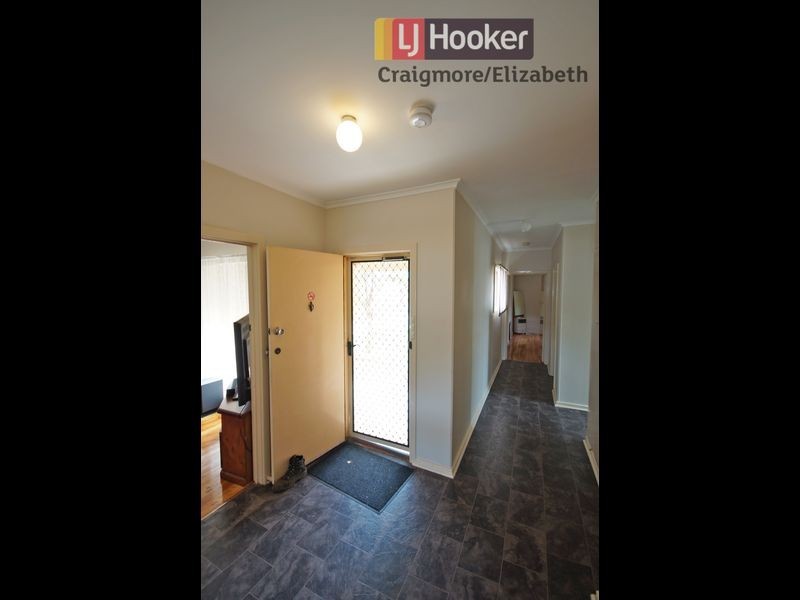 23 Crittenden Road, Smithfield Plains SA 5114