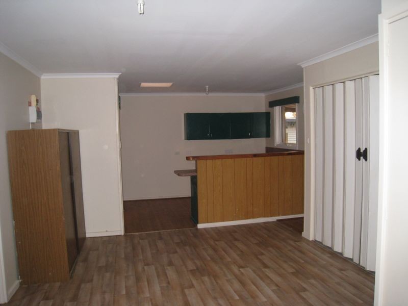 44 Maltarra Road, Munno Para SA 5115