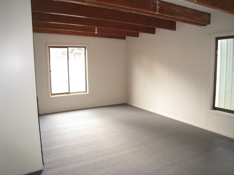 44 Maltarra Road, Munno Para SA 5115