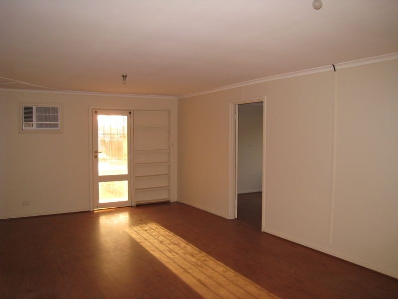 44 Maltarra Road, Munno Para SA 5115