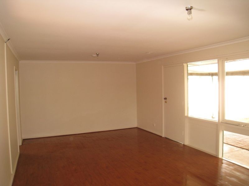 44 Maltarra Road, Munno Para SA 5115