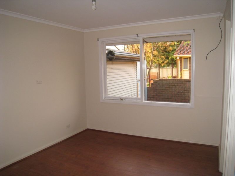 44 Maltarra Road, Munno Para SA 5115