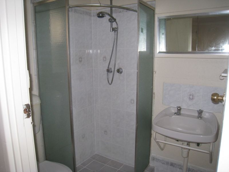 44 Maltarra Road, Munno Para SA 5115