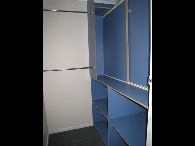 44 Maltarra Road, Munno Para SA 5115