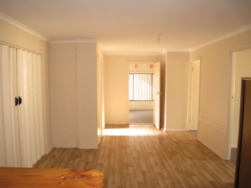 44 Maltarra Road, Munno Para SA 5115