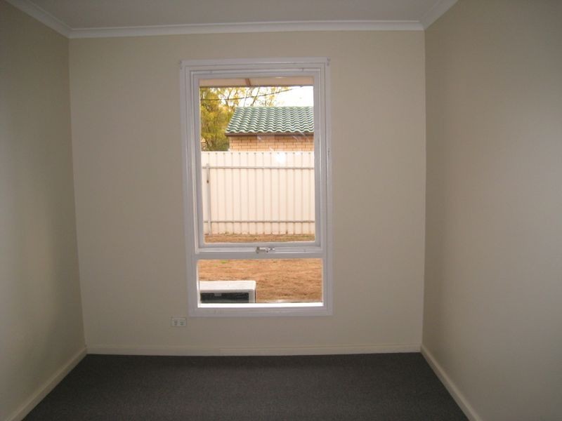 44 Maltarra Road, Munno Para SA 5115