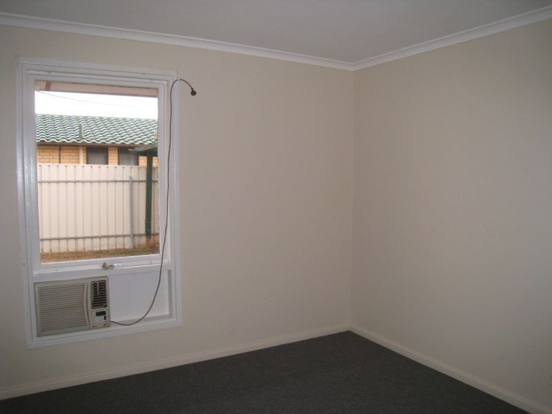 44 Maltarra Road, Munno Para SA 5115