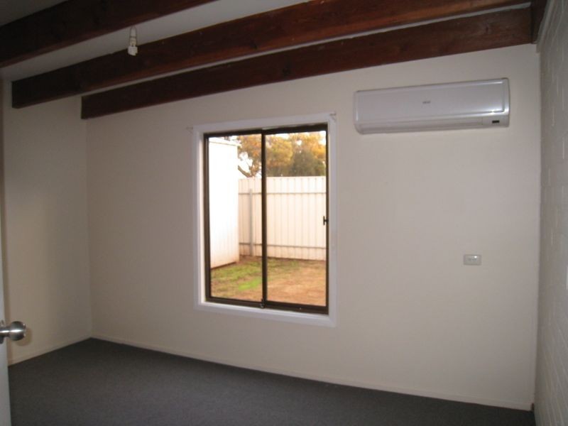 44 Maltarra Road, Munno Para SA 5115