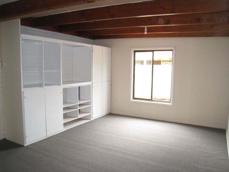 44 Maltarra Road, Munno Para SA 5115