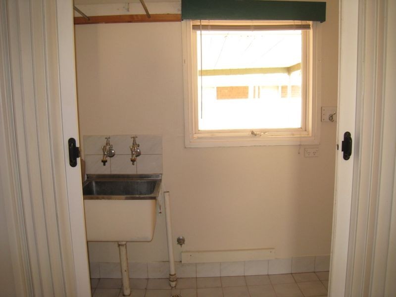 44 Maltarra Road, Munno Para SA 5115