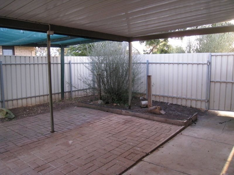 44 Maltarra Road, Munno Para SA 5115