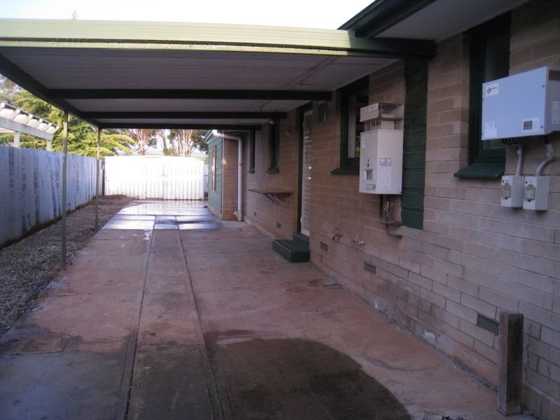 44 Maltarra Road, Munno Para SA 5115