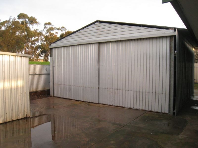 44 Maltarra Road, Munno Para SA 5115