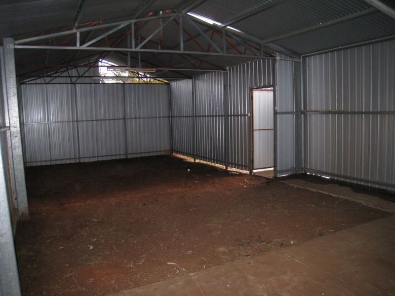 44 Maltarra Road, Munno Para SA 5115