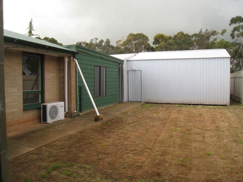 44 Maltarra Road, Munno Para SA 5115