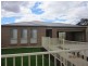 14A Walpole Street, Davoren Park SA 5113