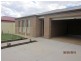 14A Walpole Street, Davoren Park SA 5113
