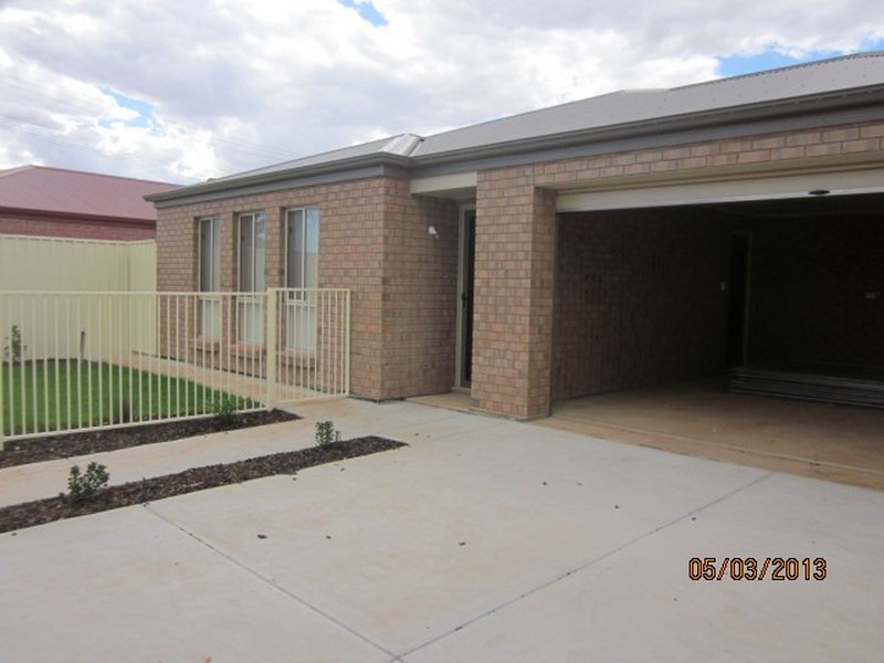 14A Walpole Street, Davoren Park SA 5113