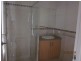 14A Walpole Street, Davoren Park SA 5113