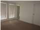 14A Walpole Street, Davoren Park SA 5113
