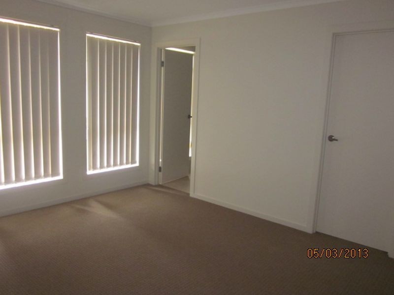 14A Walpole Street, Davoren Park SA 5113