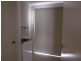 14A Walpole Street, Davoren Park SA 5113