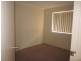 14A Walpole Street, Davoren Park SA 5113