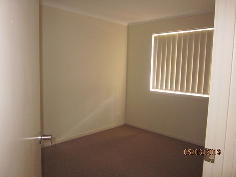 14A Walpole Street, Davoren Park SA 5113