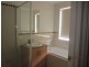 14A Walpole Street, Davoren Park SA 5113