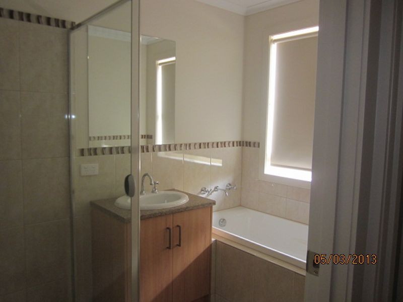 14A Walpole Street, Davoren Park SA 5113