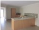 14A Walpole Street, Davoren Park SA 5113