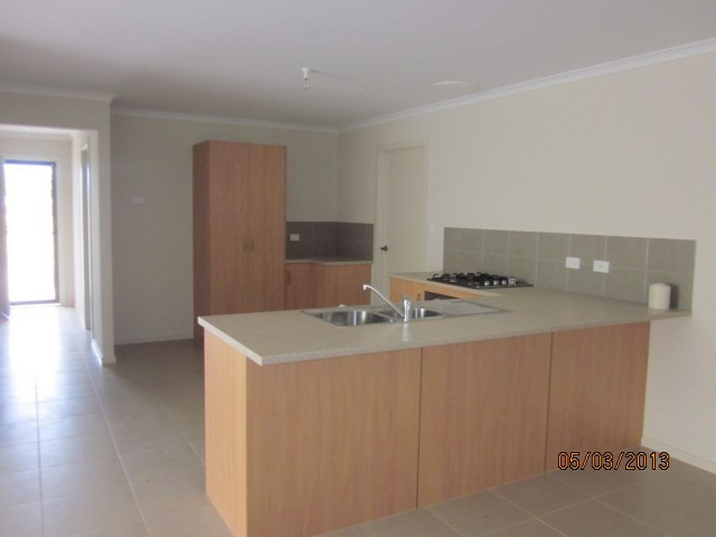 14A Walpole Street, Davoren Park SA 5113