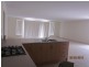 14A Walpole Street, Davoren Park SA 5113